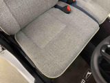新しい買い方としてワンダフルクレジット(残価設定型クレジット)をお勧めしております。