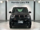 H SENSING 最長5年保証 ワンオ-ナ- TV Rカメラ BTオ-ディオ ドラレコ シ-トヒ-タ- ETC LEDライト VSA クルコン アルミ スマ-トキ- スペアキ- 盗難防止装置 AAC