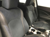 安心のカーライフを迎えて頂くに当たり、納車前点検整備は抜かり無く整備を行わせて頂きます。
