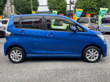 日産カーライフ保険プランのご用意もございます。 お車購入相談だけでなく、納車後のカーライフもトータルでサポートします。