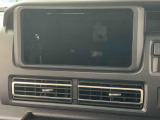 ご購入のお車は納車整備から購入後のメンテナンスもバッチリお任せください!※当店は車検整備も対応する指定整備工場で、さまざまな国産車に対応しております。
