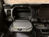 ■POINT■写真で見るよりも現車を 現車をみると写真で見ていたイメージとは少し違う部分もございます。また写真ではわからなかった車の魅力にも気づくことができるので、ぜひご来店ください!