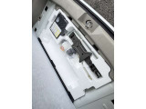 ☆車はネットで買う時代です。提携陸送会社による登録納車が可能ですので全国どこへでもお届けする事が出来ます☆