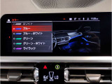業界屈指の車両検査専門会社「AIS」による「安心・安全」のお車選びが出来るように公平な第三者機関として厳正な「車両検査」を行っております。   ★15年連続BMW販売台数全国TOPの信頼と実績!★