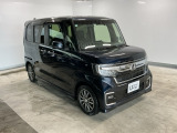 誰もが安心して選べる、安心が続く中古車でお客様のカーライフを応援します!是非店頭に足をお運びください♪