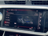 ●マルチカラーアンビエントライト『車内の雰囲気をカスタマイズするための照明機能です。さまざまな色に変更できるLEDライトを使用し、ドライバーや乗客の好みに合わせて車内の雰囲気を演出します。』
