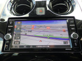 ノート 1.2 e-POWER メダリスト 修復歴無し