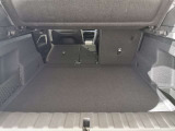 当社の新車販売下取車を多く扱っております。しっかりと整備され、大切に乗られた認定中古車を是非ご覧ください。営業スタッフ4名事務1名で毎日元気に営業しております。お気軽にご来店いただけたら幸いです。