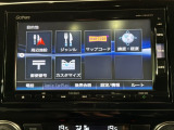 お客様ひとりひとりに合わせてお見積りをお出ししております。ご要望があればお気軽にスタッフまでお問い合わせください!