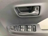 お近くの店舗に気に入ったお車がなくても大丈夫です。
