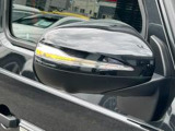 メルセデス・ベンツは安全性に優れたブランドです!安全性、機能性など申し分のないメルセデス・ベンツ!ぜひ一度ご覧下さい。