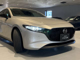 当社で使用していた試乗車アップのお車です♪内外装程度良好!ナビやETC、360&deg;モニターなど装備充実の一台!手厚いディーラー保証付き♪お気軽にお問合せ下さい!