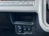 スタッフ一同全力でお客様の購入サポートが出来ればと思っております。