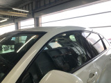 【車体写真】ほかに気になる箇所があれば、お気軽にお問い合わせください!