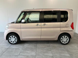 滋賀ダイハツの掲載車両を閲覧頂き、誠にありがとうございます。是非、最後までご覧になって下さいませ。お問合せの際は、「WEBを見た!」とお伝えください♪
