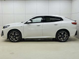BMW・MINIの新車・中古車の販売はもちろん、下取り、買取も強化をしております。国産車での下取りなども行っておりますので、是非お問合せくださいませ。