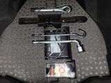 またお車ご購入時に月々のお支払いの負担が軽くなる『ワンダフルクレジット』も今大変人気です。※ワンダフルクレジット対応車種に限ります。詳しくは営業スタッフまで