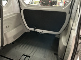 当店での販売車両は、車検整備はもちろん、車検残ありの車両でも点検整備をしっかり終わらせてからお客様へ引き渡し致しますので、安心してご購入いただけます♪