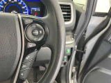お店へアクセスいただくにあたり、ご案内が必要であればお気軽にお電話ください♪ ☆0568-65-4777☆