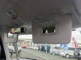 おクルマのご購入だけでなく、その後の車検・点検もぜひダイハツをご利用下さい☆お得な点検パック『ワンダフルパスポート』へのご加入をオススメします!プランによりますが、3.9万円?ございます。