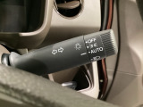定期点検パック「まかせチャオ」は法定点検や車検に加え、Hondaが推奨する点検・整備、エンジンオイル交換等をパックしています。Honda車を知り尽くしたプロによる半年ごとのチェックいたします。