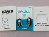 【クレジットカード対応】お支払い時にクレジットカード払いが可能です!詳しくはスタッフまでお尋ね下さい!