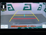 ヴォクシー 1.8 ハイブリッド S-Z ワンオーナー 修復歴無し