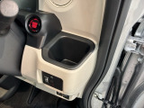 オンライン商談も対応しております。 まずはお気軽にお問い合わせください!