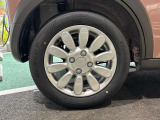 中古車との出会いはご縁になります。1週間後には売れてしまう事があります。ご決断はお早めに!