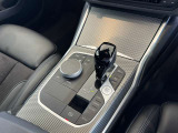BMW正規ディーラー BMW Premium Selection調布の認定中古車です。厳しい基準をクリアした高品質車両のみ販売。BMW認定中古車保証付き(最長4年・距離無制限)、全国納車対応可能です。