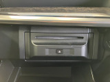 こんにちは!愛媛ダイハツです。弊社のお車をご覧いただき、ありがとうございます☆