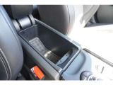 ※車両詳細はMINI NEXT.Niigata TEL:025-280-1557へどうぞお気軽にお問い合わせ下さい!!