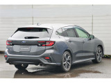ディーラー車ならではの安心、スバルを知り尽くしたメカニックが純正部品、スバル専用診断機器、使用して整備いたします。