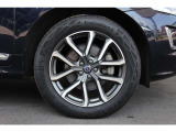 235/55R19 コンチネンタル「エココンタクト6」