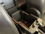 ご覧いただきありがとうございます。車両詳細等お気軽に店舗スタッフまでお問い合わせください。