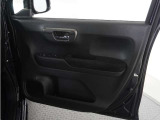 ◆掲載情報◆お目当てのお車が売約になってもお待ちください。他の在庫車もございます。ご案内させていただきますのでお気軽にお申し付けください。