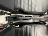 駐車ブレーキ