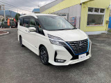 当店では『販売』だけではなく、お客様の大切な愛車の『買取』もさせていただきます!無料で査定いたしますので、どうぞお気軽にご相談下さい☆