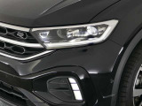 ヘッドライトはLEDヘッドライトです。消費電力が少なく、とても明るいです!!