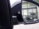 BMW在庫保有台数常時100台以上!ご来店の際はBMW本店(厚木市下荻野140-1)にご来店ください!弊社自慢の全天候型ショールーム!BMW在庫保有台数常時100台以上ございます!