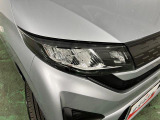 気になる点がございましたら、お電話・メールなど、お気軽にご連絡ください