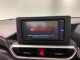 U-CARはすべて1点ものです、お気に入りのお車が見つかりましたら是非お早めにご連絡ください!!