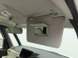 中古車は一物一価、同じようなお車でも、整備状況、外内装の状態など様々です。