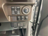 お住まいの最寄りの弊社店舗へお問い合わせ下さい!(最寄りの店舗への配送手数料無料!岐阜県内限定!)