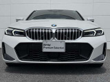 BMW専門のメカニックが、100項目にも上るポイントを徹底的にチェック。交換基準に達した部品があれば、弊社負担にて交換後、お客様へご納車致します。