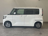 納車後1ヶ月or1000km時の無料点検もお付けしております。