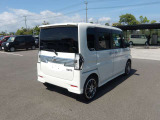 オールメーカー取り扱いしています。在庫にない車もご用意できます!お気軽にお問い合わせください!