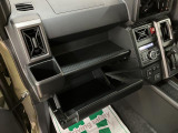 大阪ダイハツU-CAR河内長野までお問い合わせいただければお答えいたします☆些細なことでも結構ですのでぜひお問い合わせ下さい☆