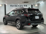 豊富に在庫を取り揃えています。 軽自動車からミニバン、セダン、SUV、話題のハイブリッド車などなど続々入荷中です!