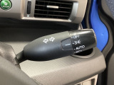 ホンダモビリティ東北では常時在庫1500台※をご用意しております。『本当にこのクルマを選んでいいのかな?』という不安も、お気軽に店舗スタッフまでご相談下さい。※2026年7月の在庫台数となります。